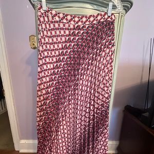 Gorgeous Maeve by Anthropologie Skirt